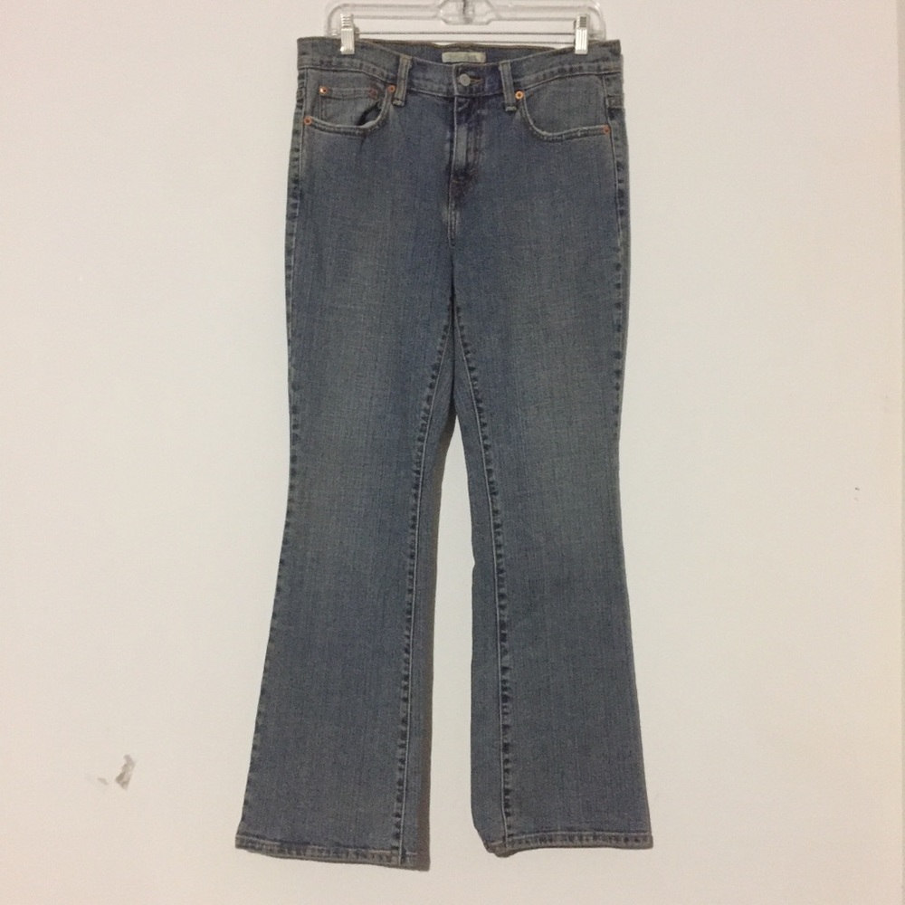 Levi’s 515 Jeans